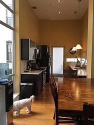 Rented by GTM Property Group 