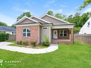 2810-4 Seasons Way, Greensboro, NC 27403