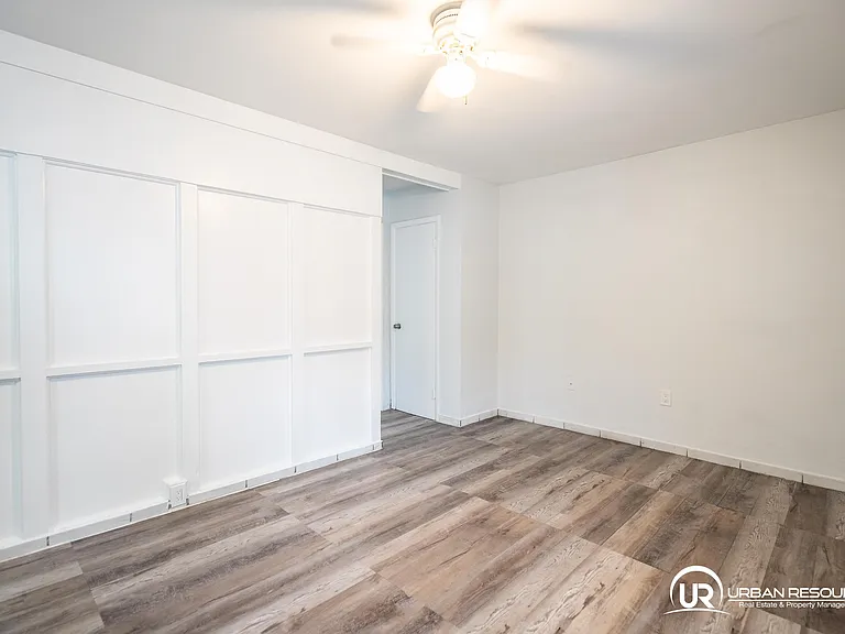 260 Navarre Ave #2 — Photo 6