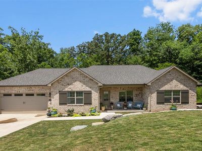 147 Castle Rock Vlg, Cape Girardeau, MO, 63701