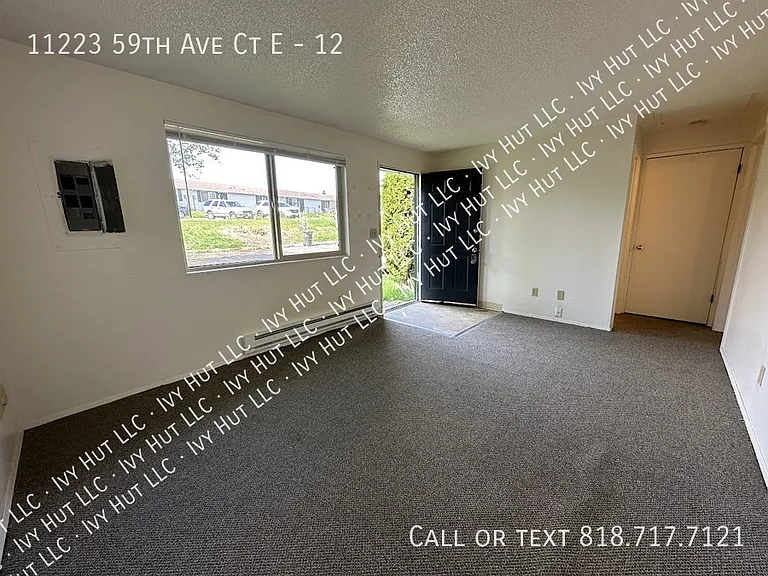 11223 59th Avenue Ct E #12 — Photo 6
