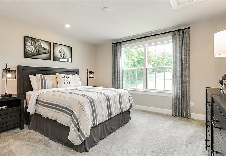 4041 Kiley Ln — Photo 30