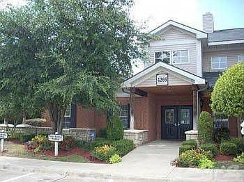 1st image of 4266 Duck Creek Dr