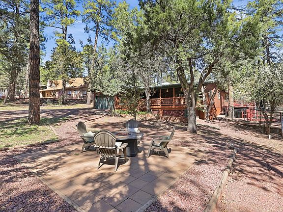 3rd image of 6740 W Ridge Rd