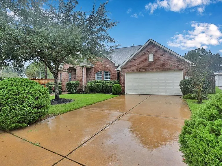 8318 Lemonmint Meadow Dr — Photo 4
