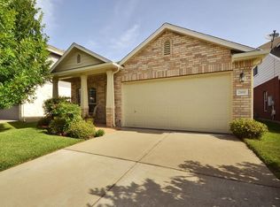 2100 Boyds Way, Austin, TX 78748