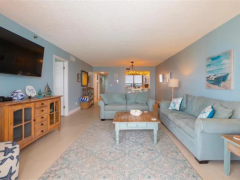 17900 Gulf Blvd #11C — Photo 18