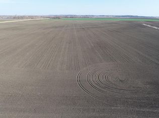 Holt 130, Craig, MO 64437