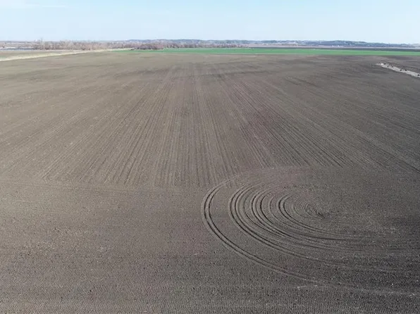 Holt 130, Craig, MO 64437