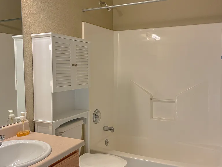 22685 E Ontario Dr — Photo 7