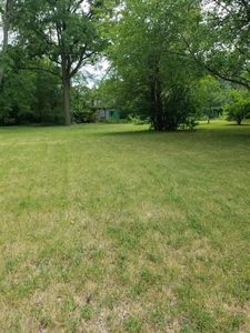 1516 W Ridge Rd, Munster, IN, 46321