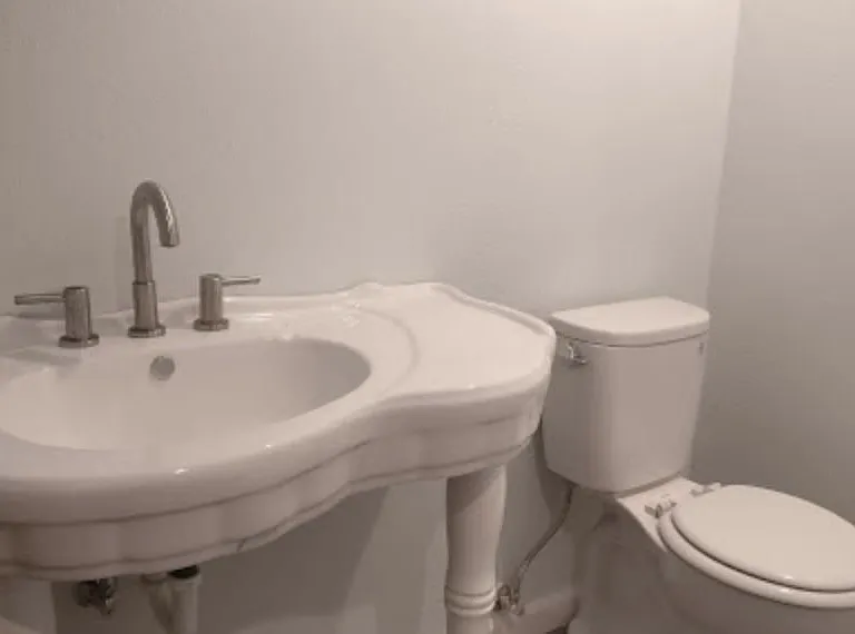 4841 NE Rodney Ave — Photo 3
