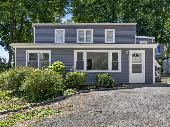 4 Riverview Ave, New Windsor, NY 12553