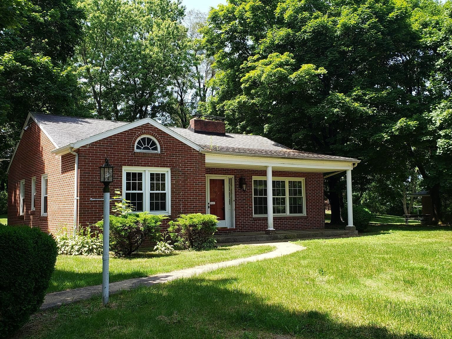 14037 National Pike, Clear Spring, MD 21722 Zillow