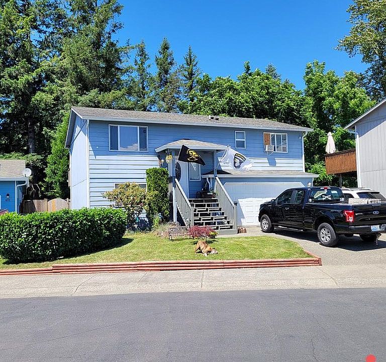 1st image of 403 Amberwood Cir