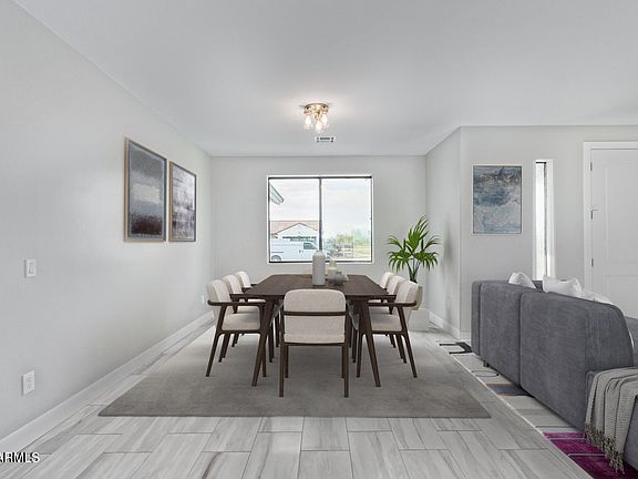 3rd image of 171XX W Riggs Road #A