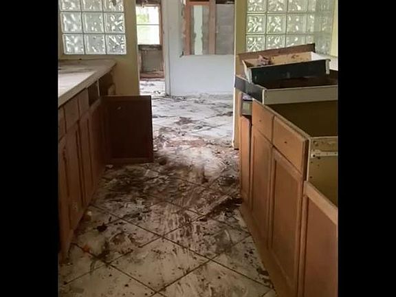 5th image of 3966 NW 38th Avenue
