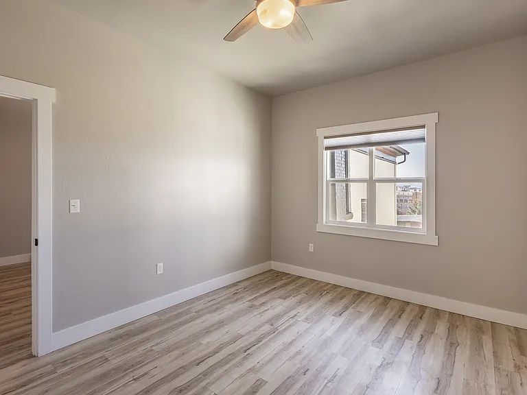 401 W Granite St #3 — Photo 8