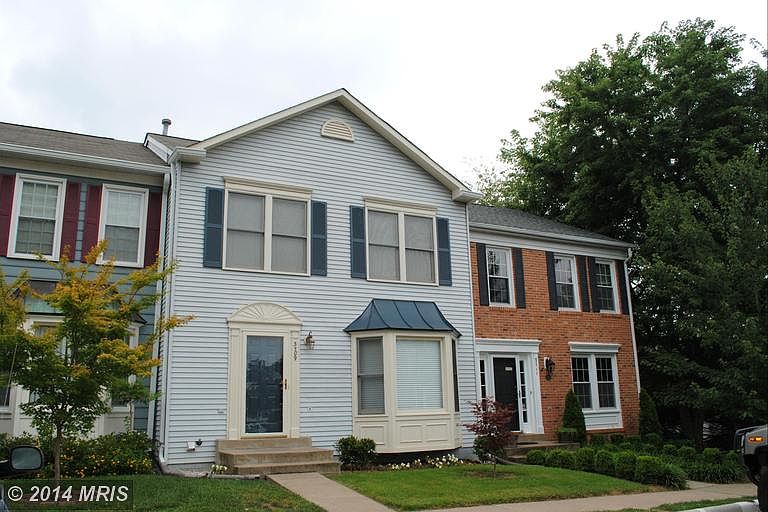 1st image of 3709 Ottawa Ct