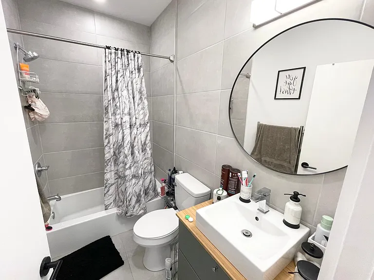 1309 N Hope St #1 — Photo 12