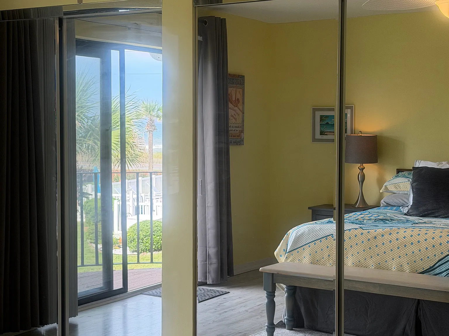 2 bed, 1170 sqft, $3,400 — Photo 3