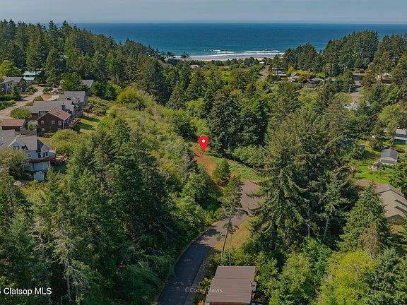 2nd image of Dewolf Rd