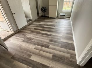 914 Rosedale Dr, Corpus Christi, TX 78411