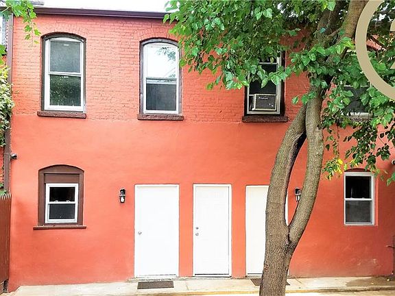 2nd image of 64 Yonkers Ave