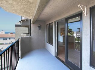 322 Prospect St, La Jolla, CA 92037