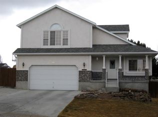 2074 Meadow Ridge Dr, Elko, NV 89801