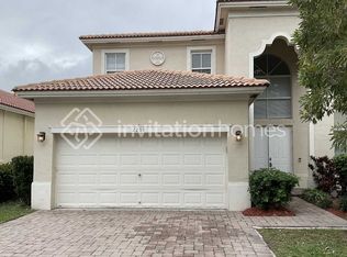 2208 NE 41st Ave, Homestead, FL 33033