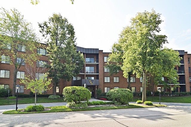 1st image of 263 S Clubhouse Dr Unit 410