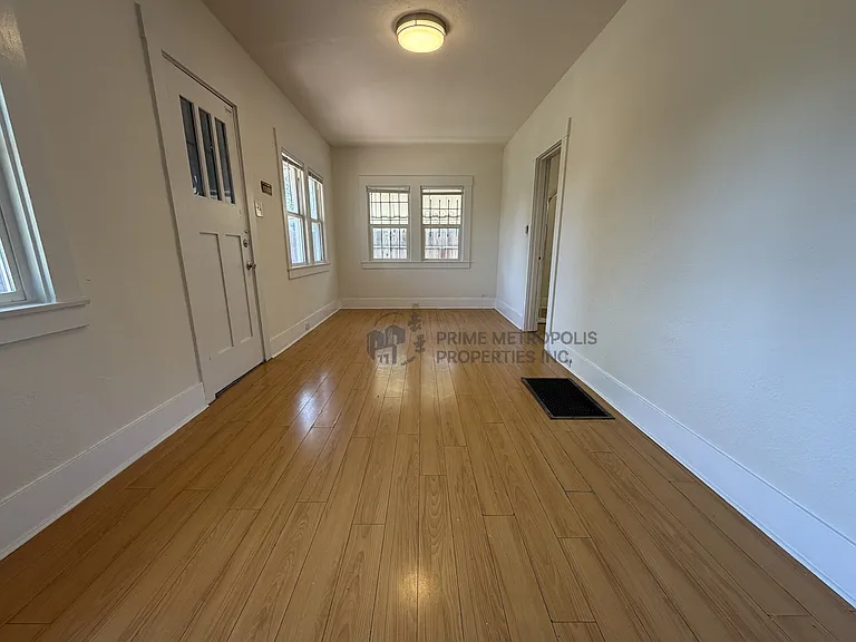 1715 82nd Ave — Photo 21
