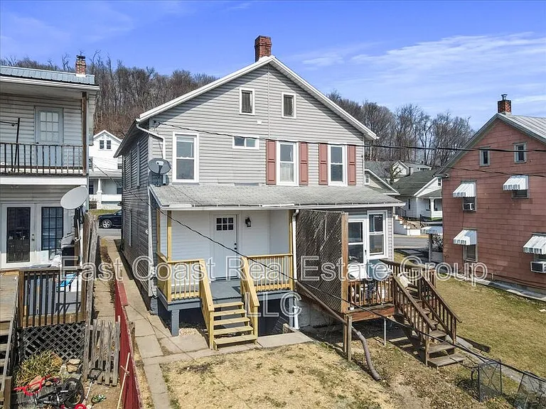 16 Woods Ln — Photo 29