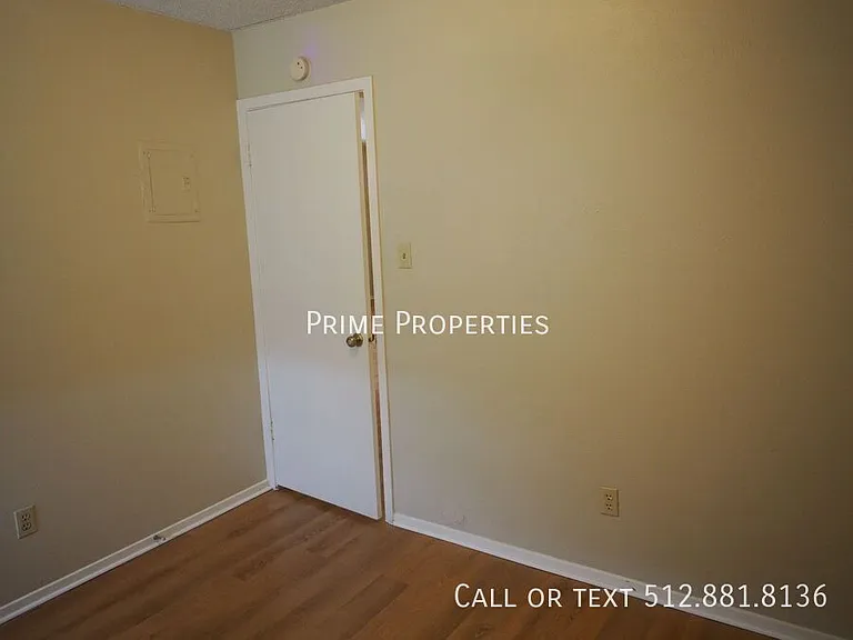11300D Nicole Cv — Photo 10