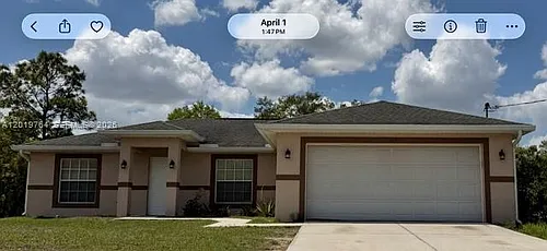 1515 Clayton Ave Photo 1