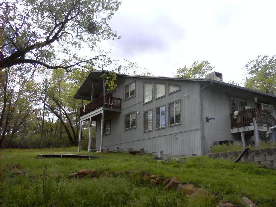1st image of 22261 Rambling Oaks Dr