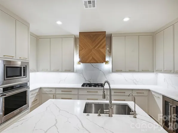 574 N Church St, Charlotte, NC 28202