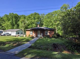 53 Ridge Ct SE, Concord, NC 28025