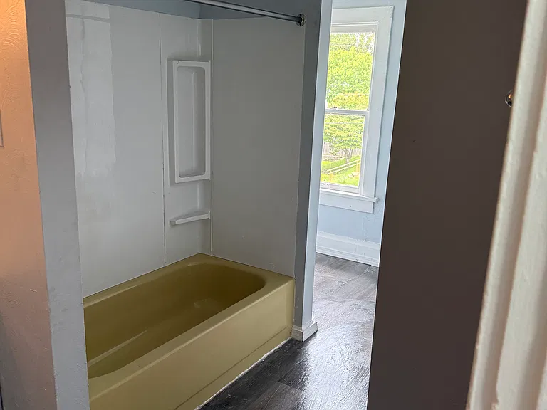 937A Koehler Ave — Photo 15