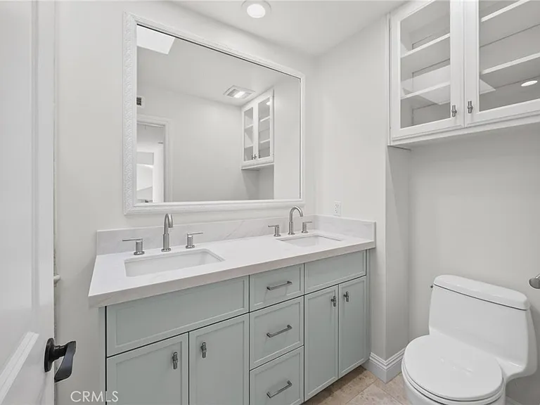 33442 Abalone Dr — Photo 23