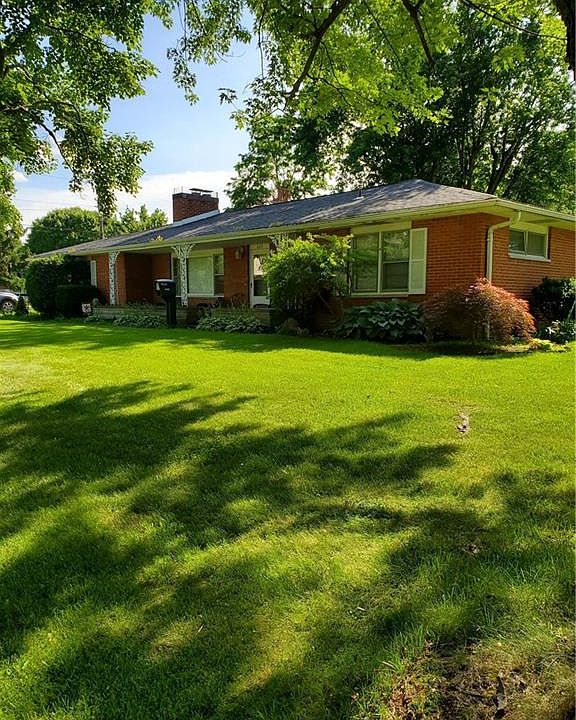 1st image of 609 Kathryn Dr
