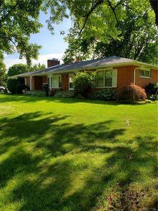 609 Kathryn Dr, Wilmington, OH, 45177