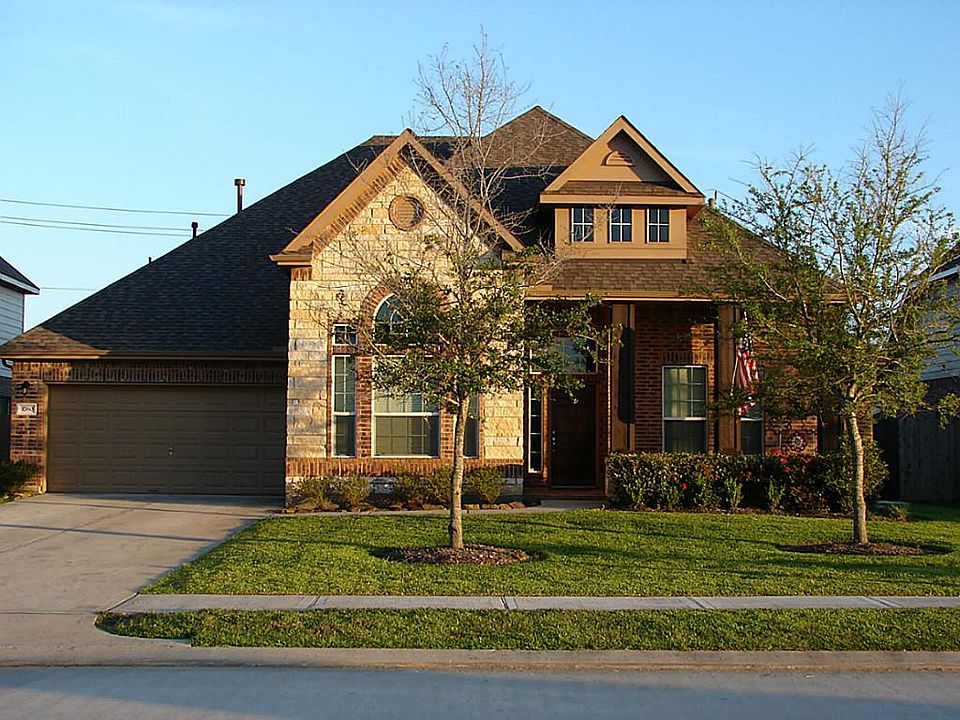 1st image of 1760 Coral Cliff Dr