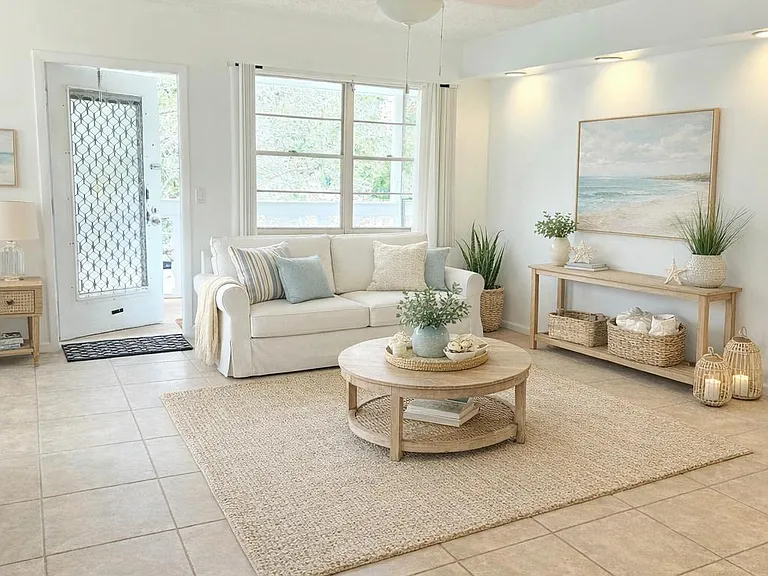 184 Tilford #I — Photo 2