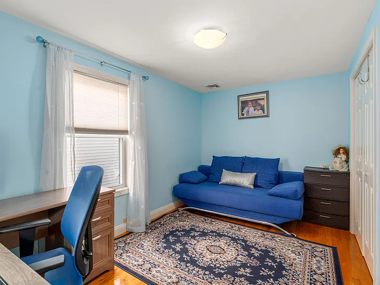 215 Saint Mary St #3 — Photo 12