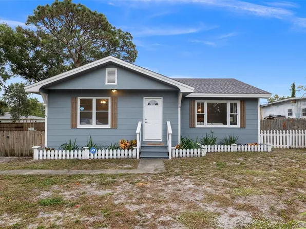 2078 18th Ave SW, Largo, FL 33774