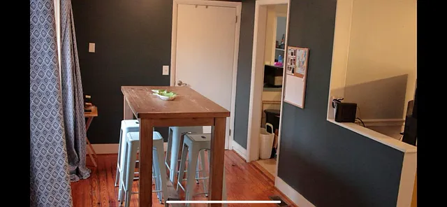 802 S Bonham Rd — Photo 11
