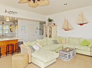 7 E 68th St, Beach Haven, NJ 08008