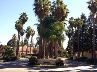 1266 Cuernavaca Circulo, Mountain View, CA 94040